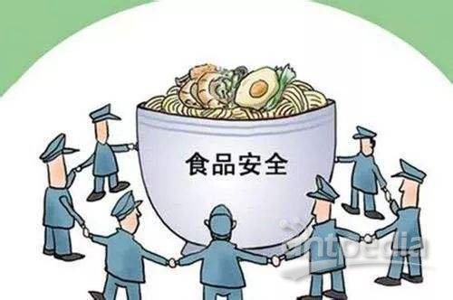 重庆废油回收